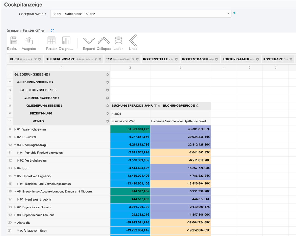 Ein Bild, das Text, Screenshot, Software, Zahl enthält.
Automatisch generierte Beschreibung