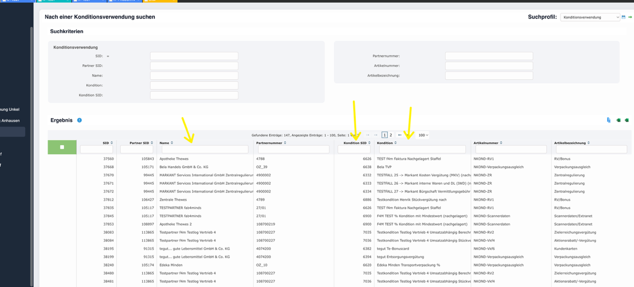 Ein Bild, das Screenshot, Software, Text, Design enthält.
Automatisch generierte Beschreibung