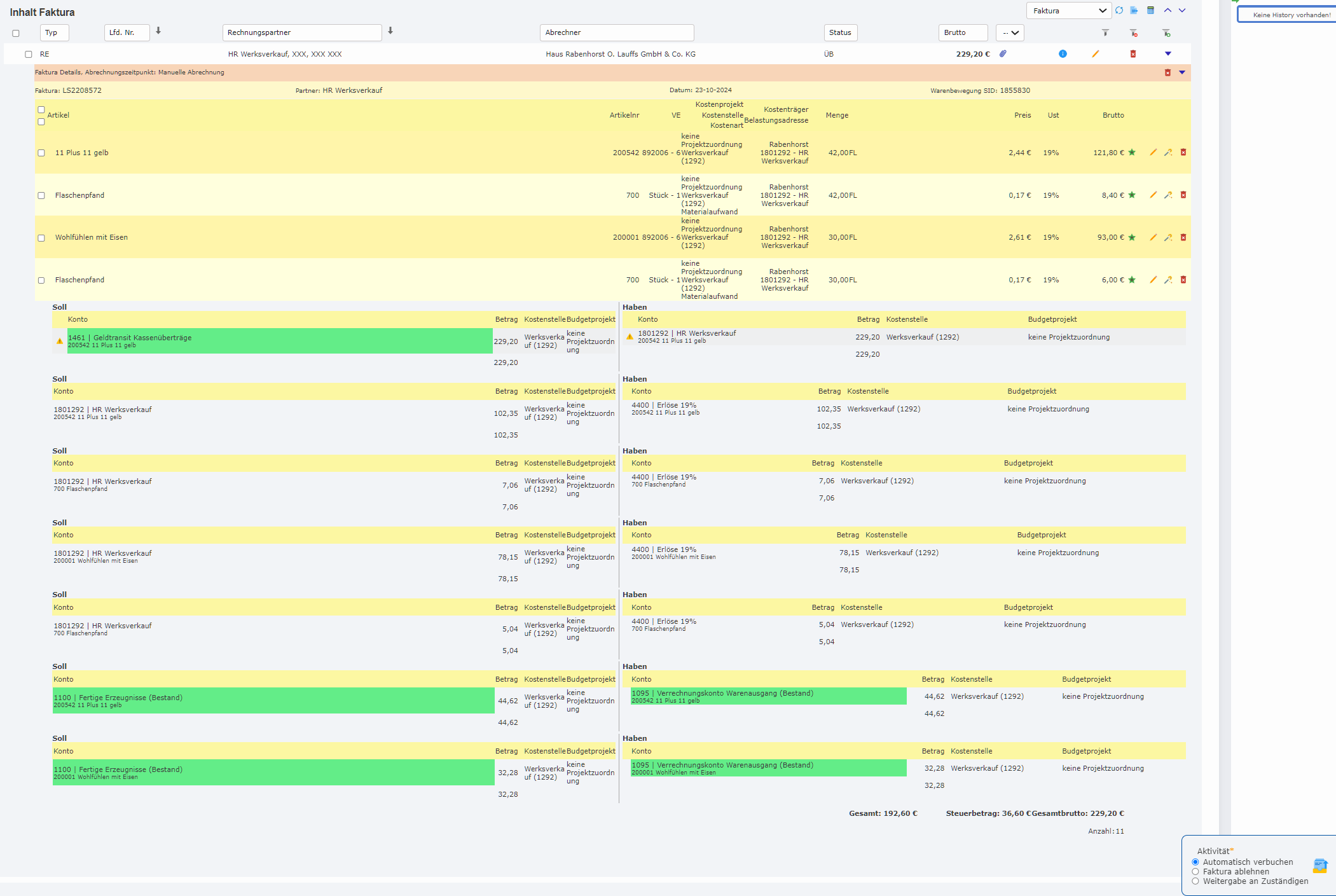 Ein Bild, das Text, Screenshot, Zahl, parallel enthält.
Automatisch generierte Beschreibung
