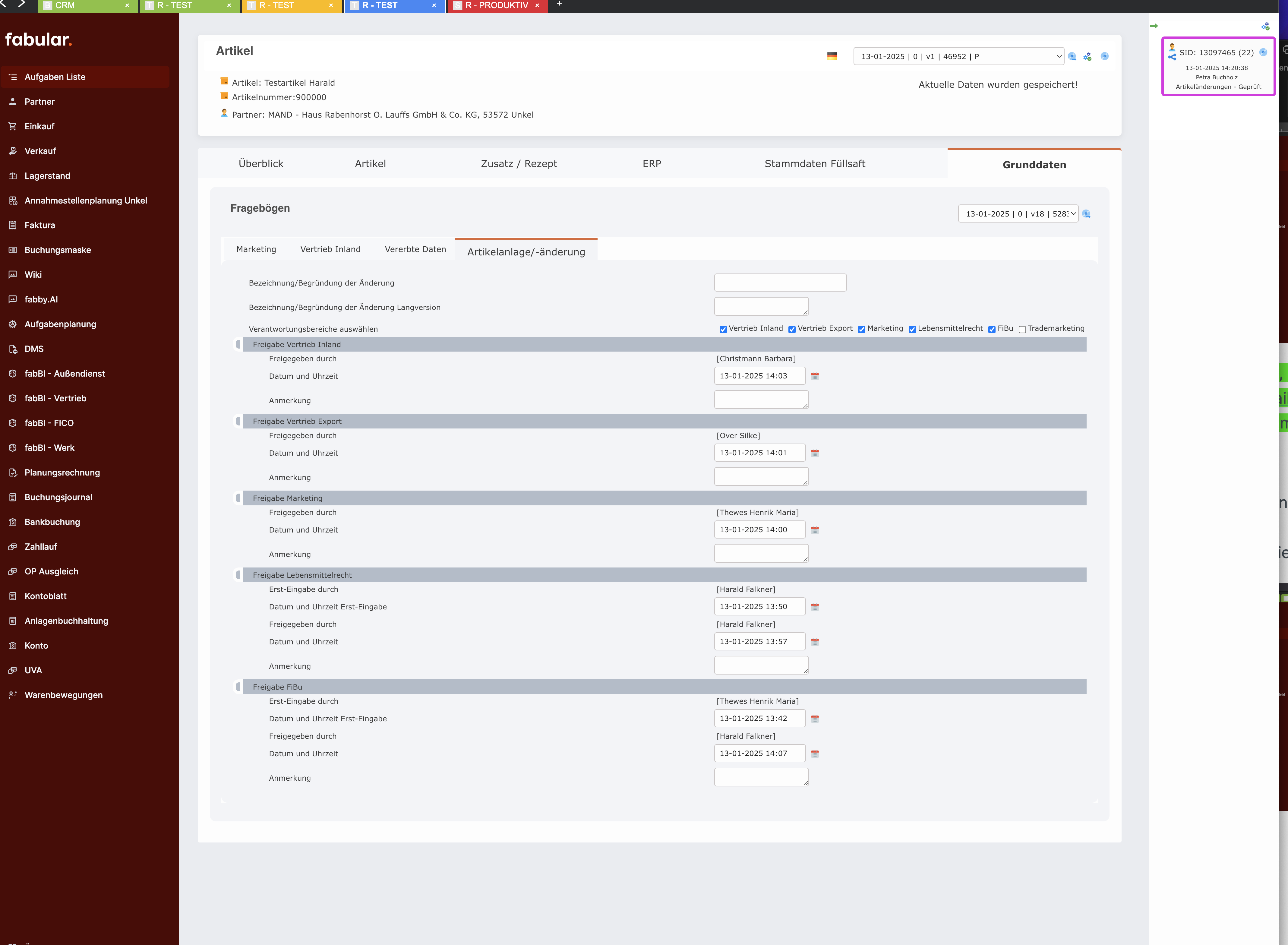Ein Bild, das Text, Screenshot, Software, Webseite enthält.
Automatisch generierte Beschreibung