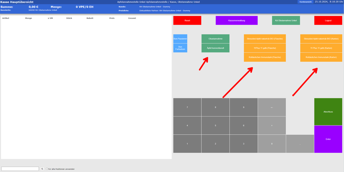 Ein Bild, das Text, Screenshot, Software, Diagramm enthält.
Automatisch generierte Beschreibung
