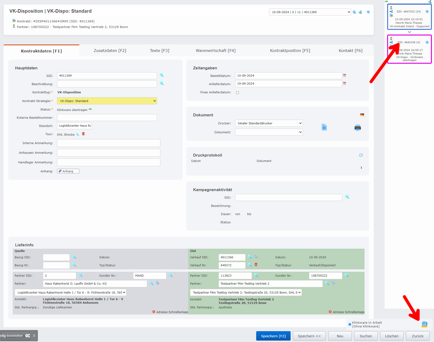 Ein Bild, das Text, Screenshot, Software, Computersymbol enthält.

Automatisch generierte Beschreibung
