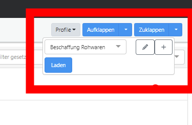 Ein Bild, das Text, Screenshot, Rechteck, Schrift enthält.
Automatisch generierte Beschreibung