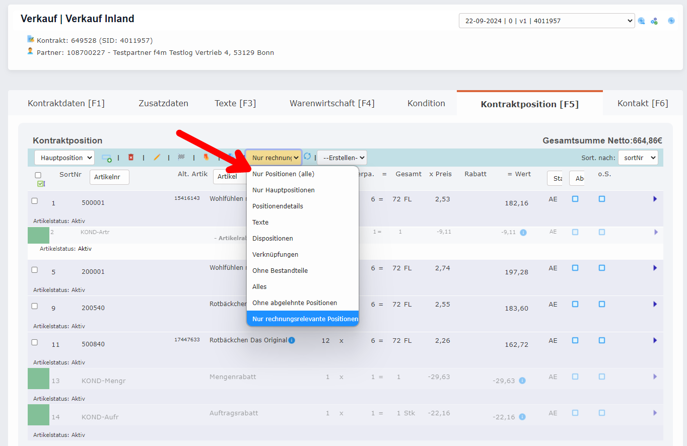Ein Bild, das Text, Screenshot, Software, Computersymbol enthält.

Automatisch generierte Beschreibung