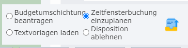 Ein Bild, das Text, Schrift, Reihe, Screenshot enthält.
Automatisch generierte Beschreibung