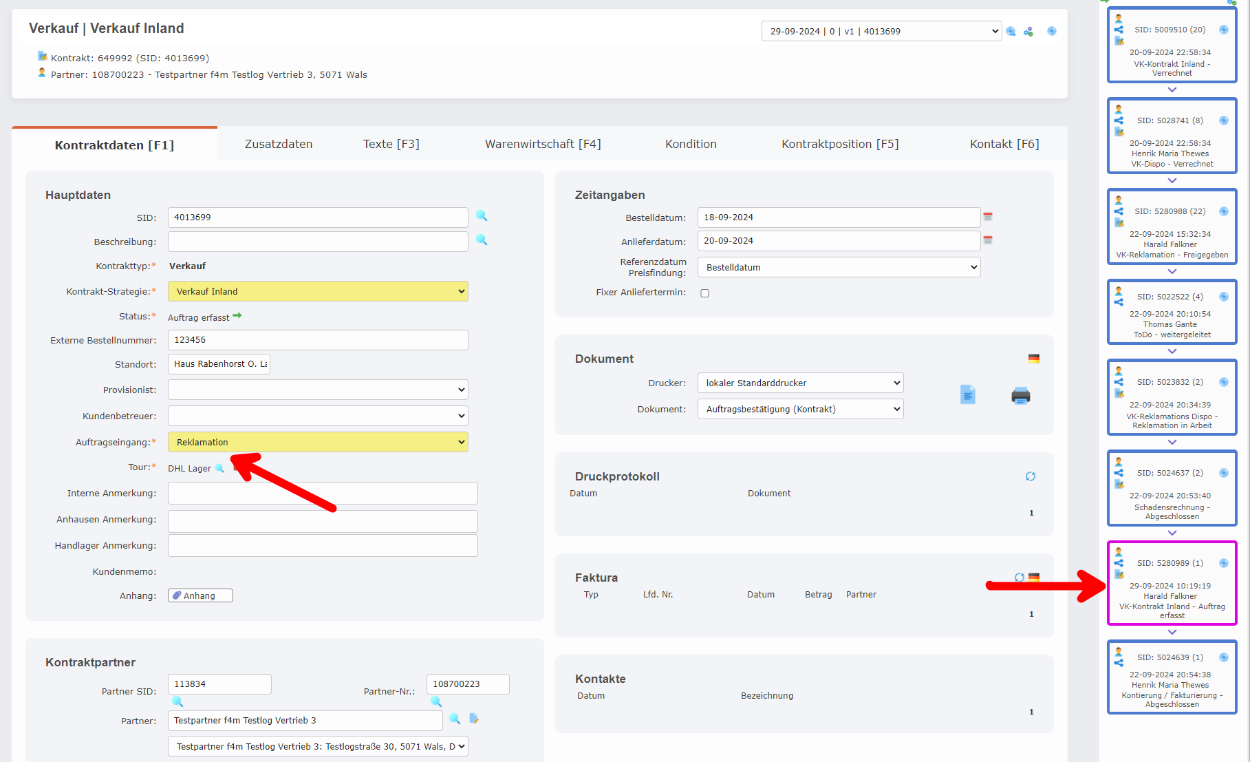Ein Bild, das Text, Screenshot, Zahl, Software enthält.

Automatisch generierte Beschreibung
