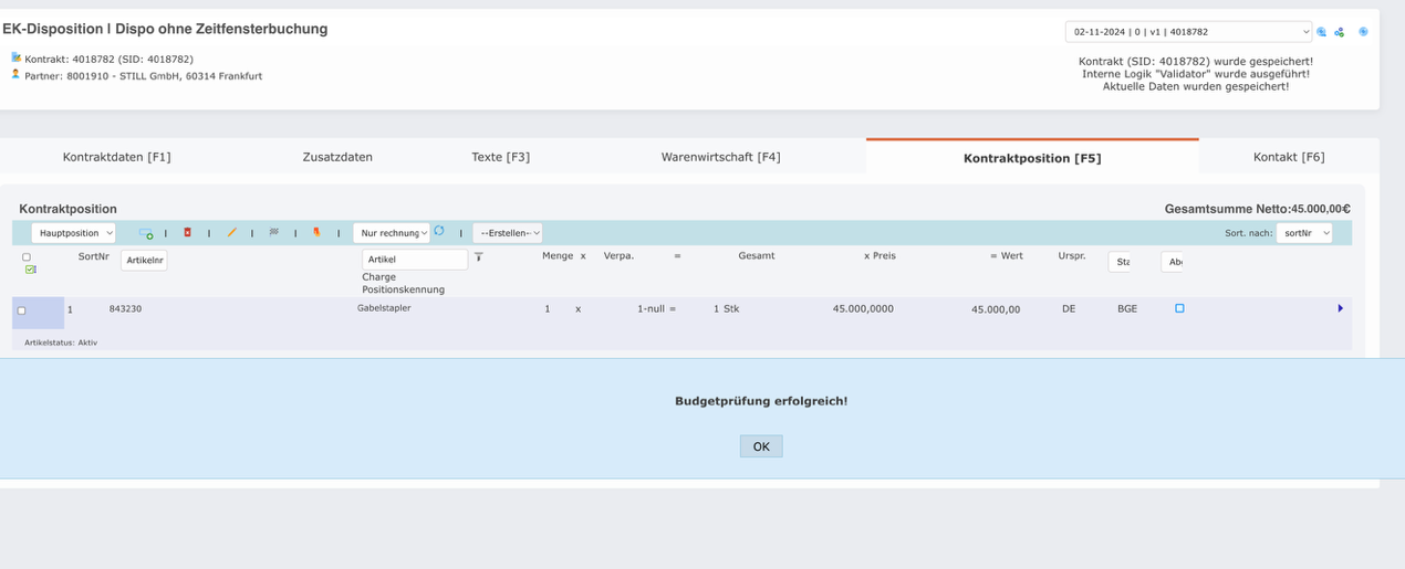 Ein Bild, das Screenshot, Text enthält.
Automatisch generierte Beschreibung