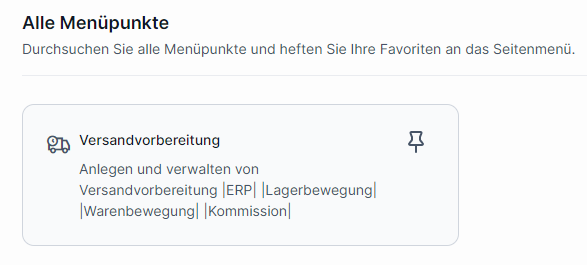 Ein Bild, das Text, Screenshot, Schrift enthält.

Automatisch generierte Beschreibung