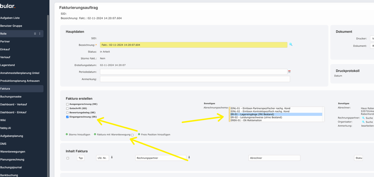 Ein Bild, das Screenshot, Software enthält.
Automatisch generierte Beschreibung