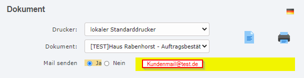 Ein Bild, das Text, Screenshot, Schrift, Reihe enthält.

KI-generierte Inhalte können fehlerhaft sein.