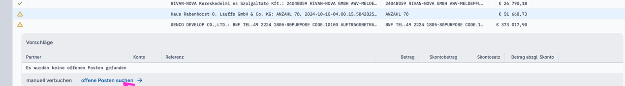 Ein Bild, das Text, Screenshot enthält.
Automatisch generierte Beschreibung