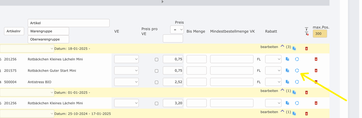 Ein Bild, das Text, Screenshot, Zahl, Schrift enthält.
KI-generierte Inhalte können fehlerhaft sein.