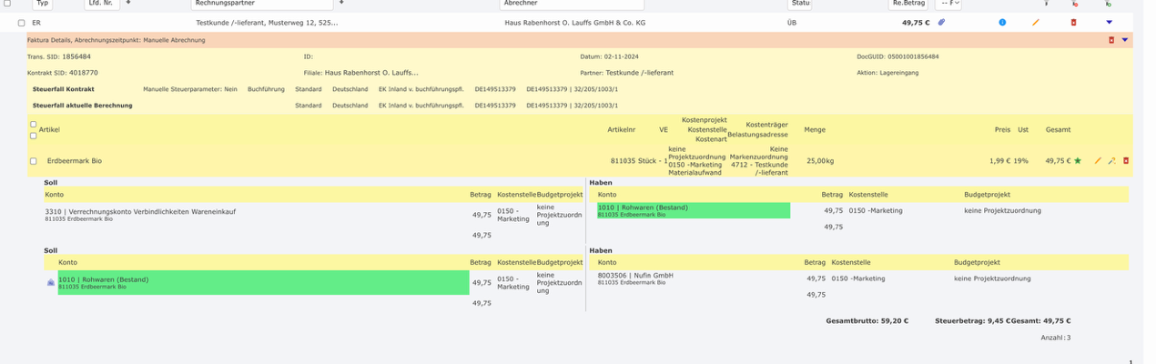 Ein Bild, das Text, Screenshot, Reihe enthält.
Automatisch generierte Beschreibung