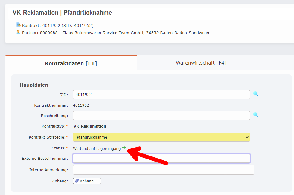 Ein Bild, das Text, Screenshot, Schrift, Zahl enthält.

Automatisch generierte Beschreibung