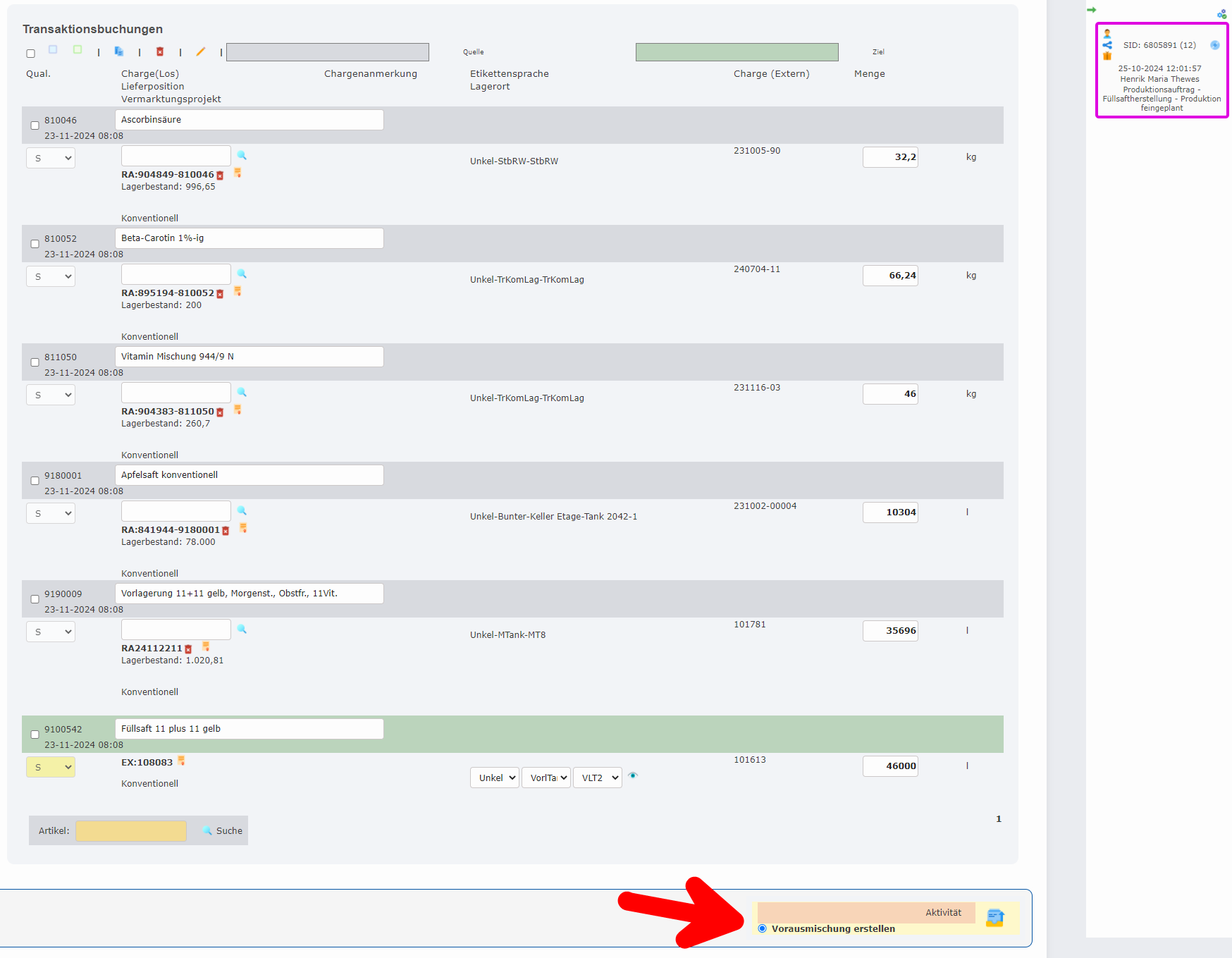 Ein Bild, das Text, Screenshot, Software, Computersymbol enthält.

Automatisch generierte Beschreibung
