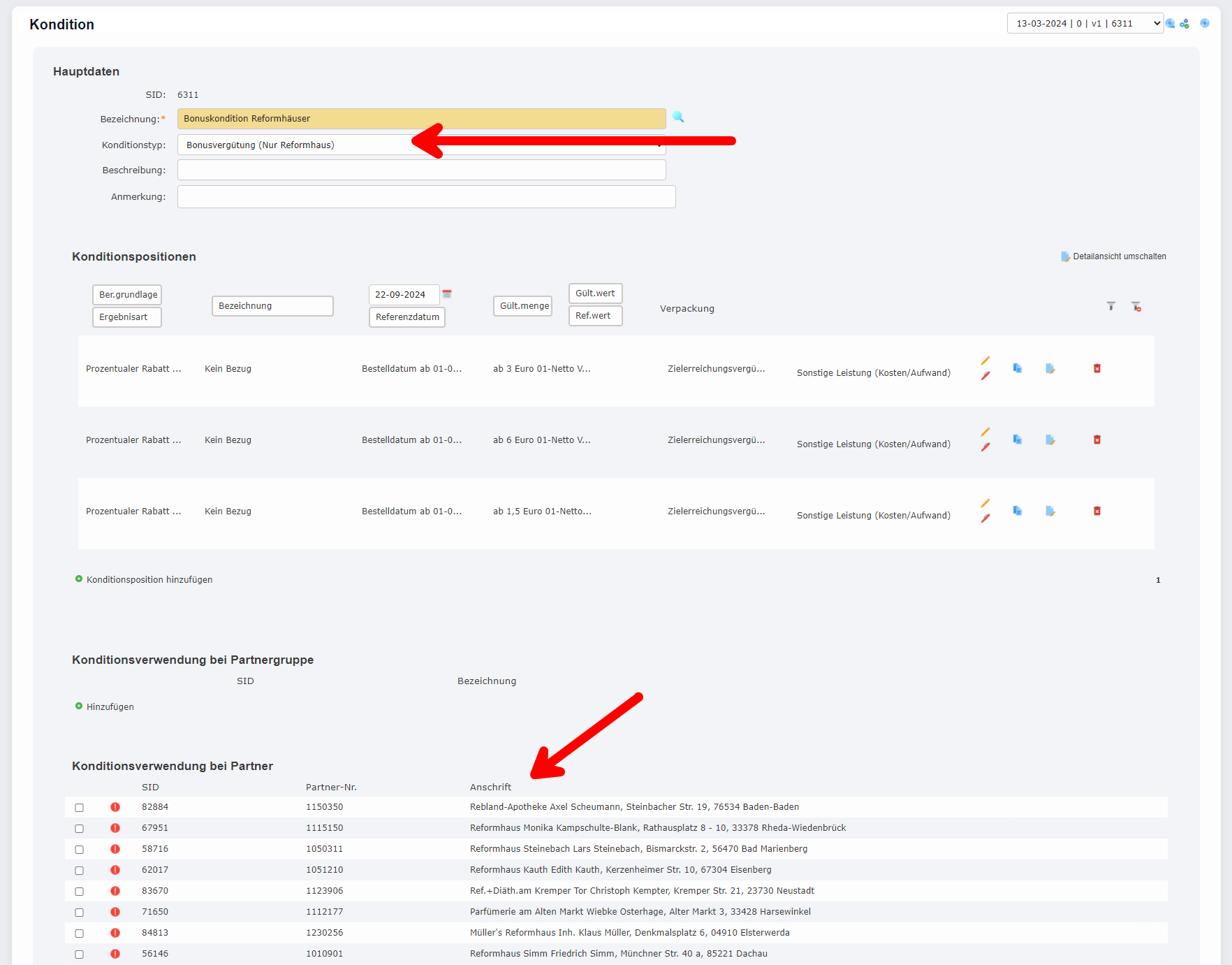 Ein Bild, das Text, Screenshot, Software, Zahl enthält.

Automatisch generierte Beschreibung