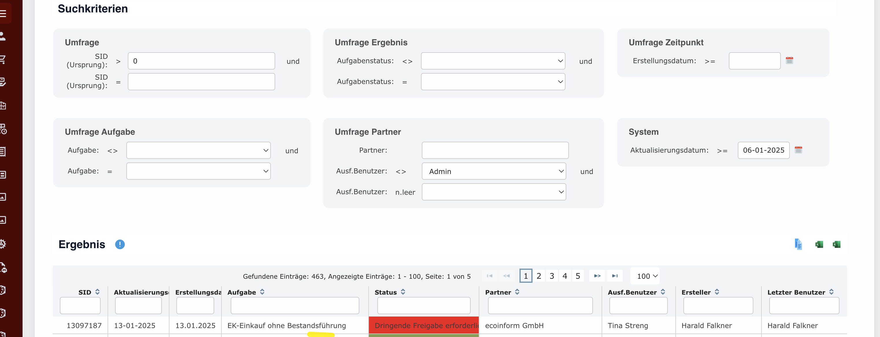 Ein Bild, das Screenshot, Text enthält.

Automatisch generierte Beschreibung