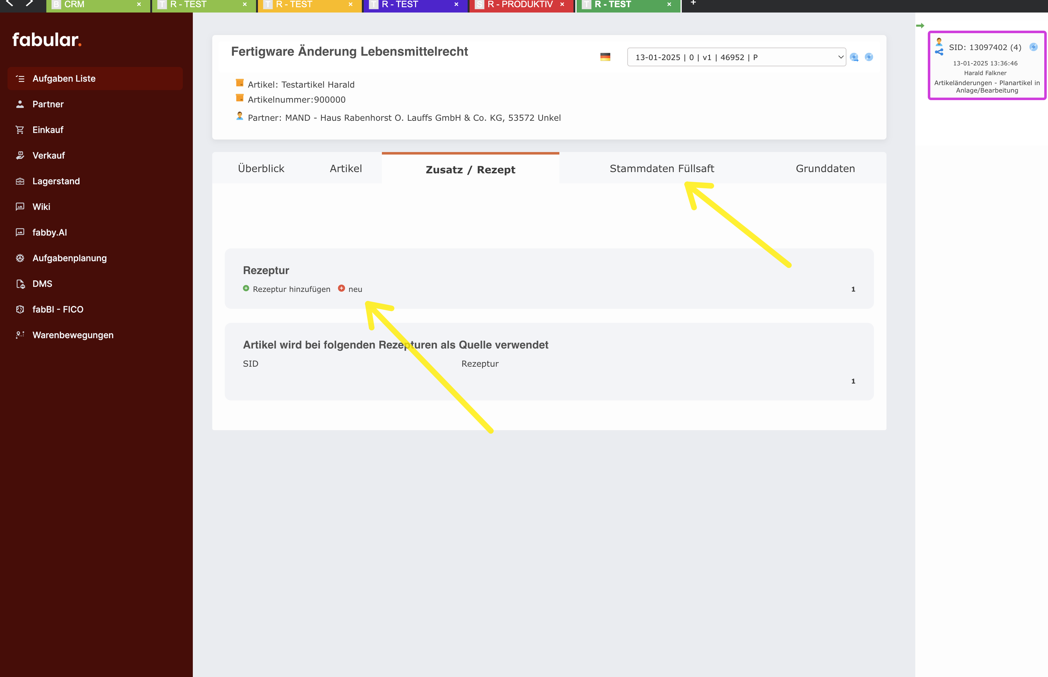 Ein Bild, das Text, Software, Screenshot, Webseite enthält.
Automatisch generierte Beschreibung