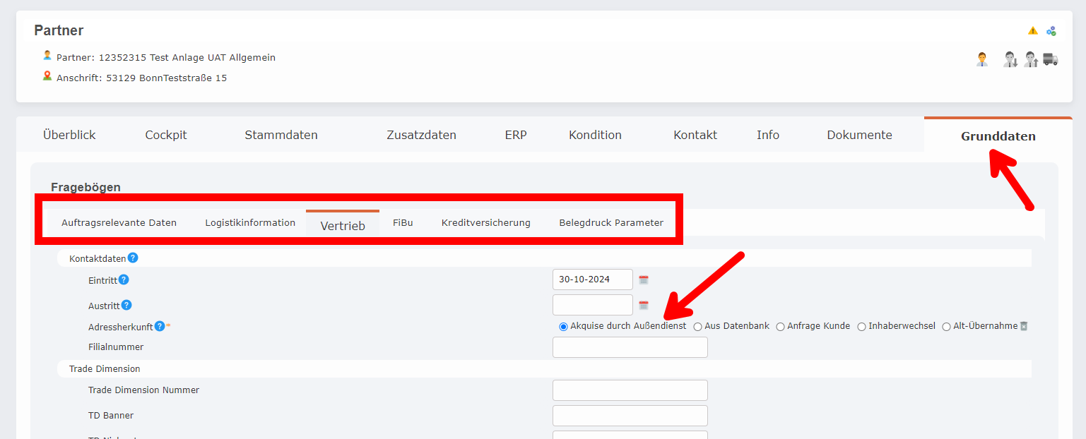 Ein Bild, das Text, Software, Schrift, Reihe enthält.
Automatisch generierte Beschreibung