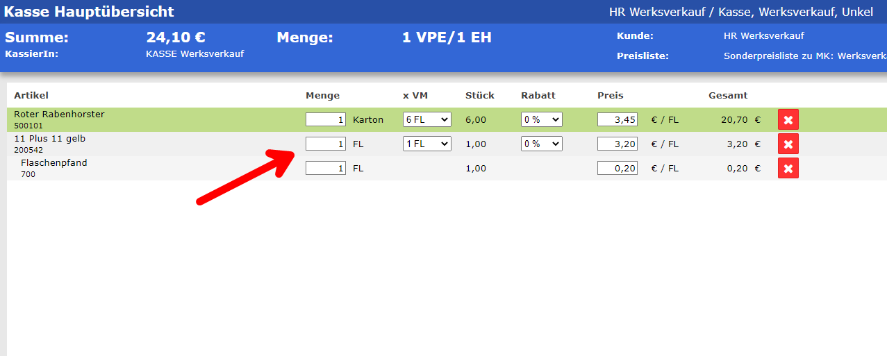 Ein Bild, das Text, Screenshot, Software, Computersymbol enthält.
Automatisch generierte Beschreibung