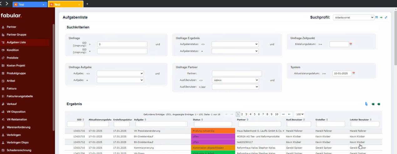 Ein Bild, das Screenshot, Software, Text enthält.
KI-generierte Inhalte können fehlerhaft sein.