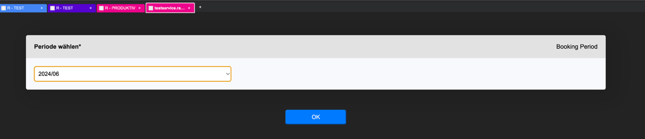 Ein Bild, das Text, Software, Multimedia-Software, Screenshot enthält.
Automatisch generierte Beschreibung