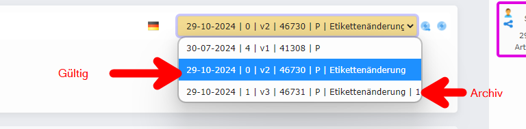 Ein Bild, das Text, Schrift, Screenshot, Reihe enthält.
Automatisch generierte Beschreibung
