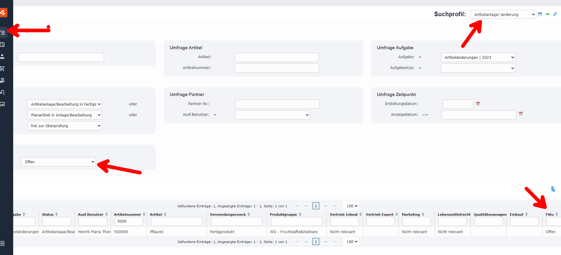Ein Bild, das Text, Software, Computersymbol, Webseite enthält.
Automatisch generierte Beschreibung