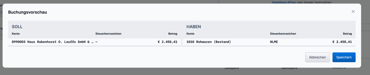 Ein Bild, das Screenshot, Text enthält.
Automatisch generierte Beschreibung