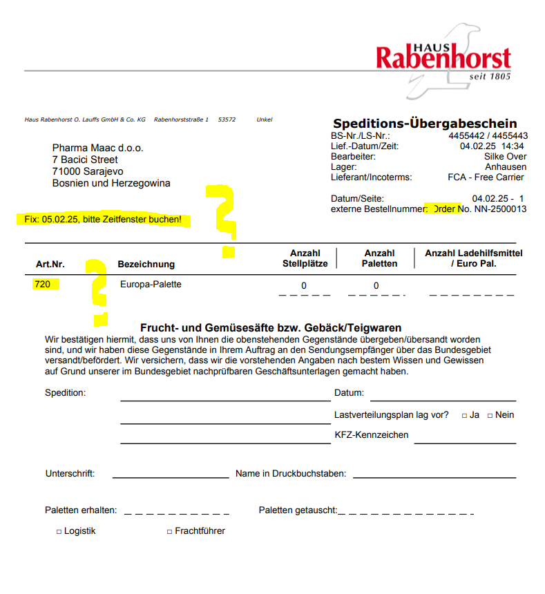 Ein Bild, das Text, Screenshot, Schrift, Zahl enthält.

Automatisch generierte Beschreibung