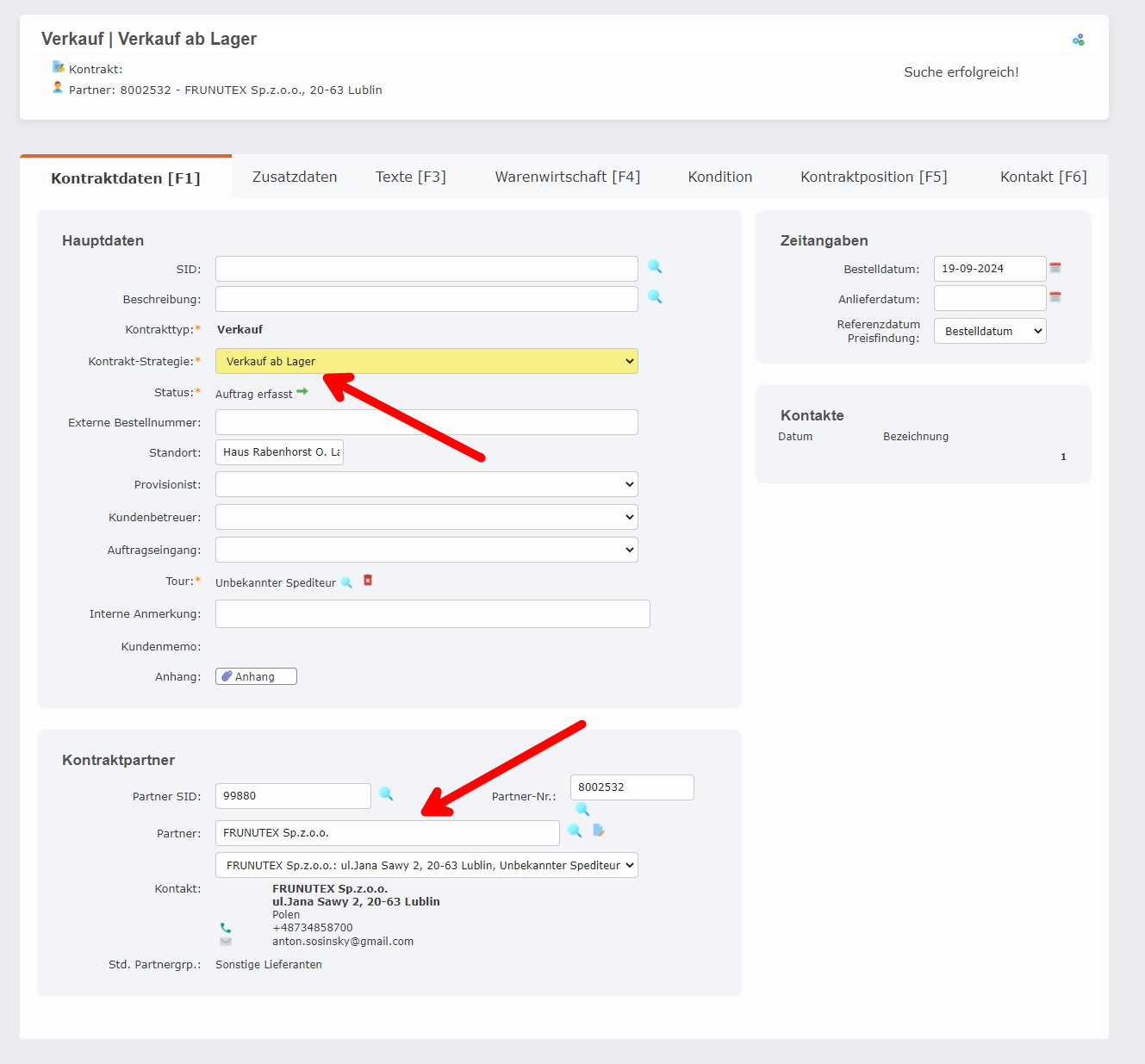 Ein Bild, das Text, Screenshot, Zahl, Software enthält.

Automatisch generierte Beschreibung