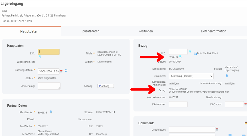 Ein Bild, das Text, Screenshot, Diagramm, Schrift enthält.
Automatisch generierte Beschreibung