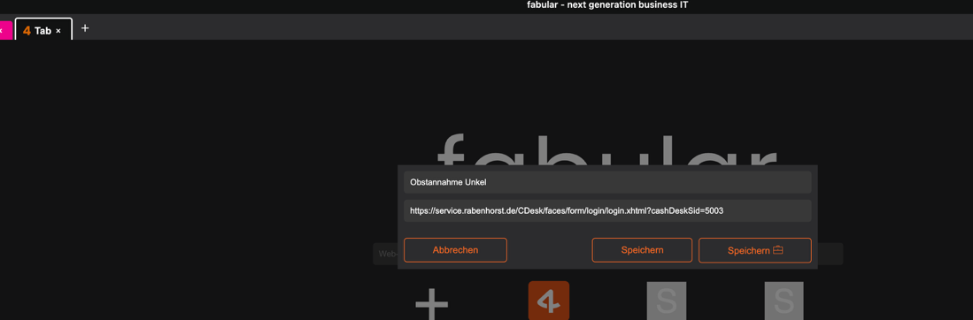 Ein Bild, das Text, Multimedia-Software, Screenshot enthält.
Automatisch generierte Beschreibung