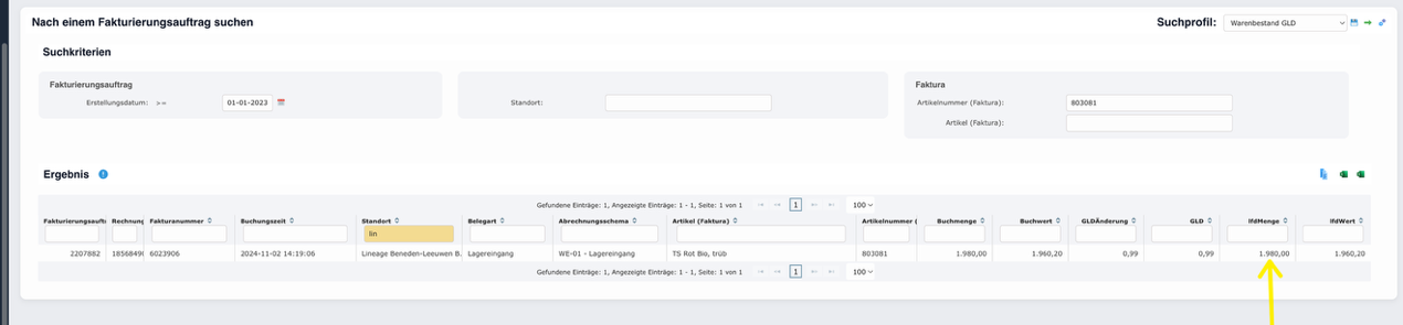 Ein Bild, das Screenshot enthält.
Automatisch generierte Beschreibung
