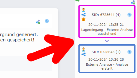 Ein Bild, das Text, Screenshot, Schrift enthält.

Automatisch generierte Beschreibung