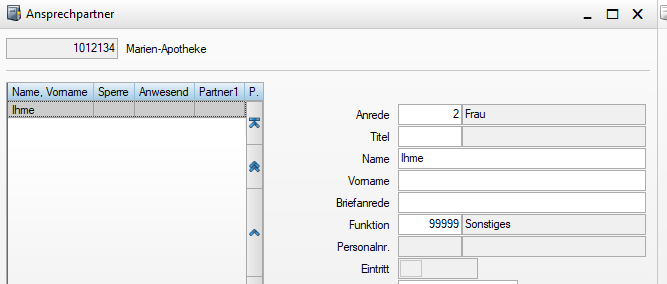 Ein Bild, das Text, Screenshot, Display, Software enthält.
KI-generierte Inhalte können fehlerhaft sein.