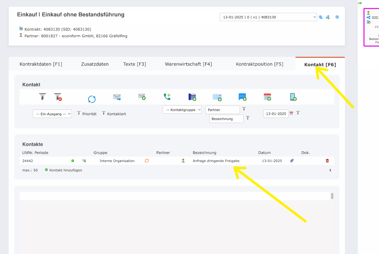 Ein Bild, das Screenshot, Software, Text, Computersymbol enthält.
Automatisch generierte Beschreibung