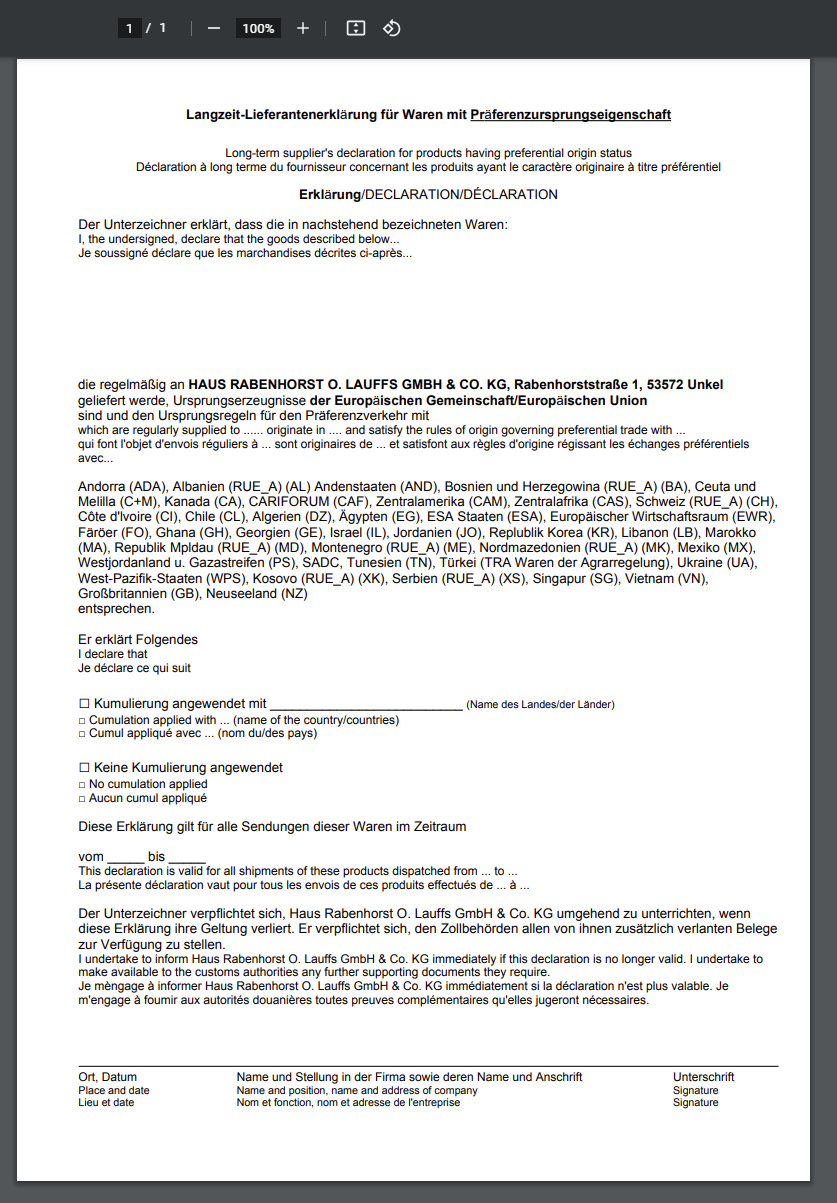 Ein Bild, das Text, Screenshot, Dokument, Schrift enthält.
Automatisch generierte Beschreibung