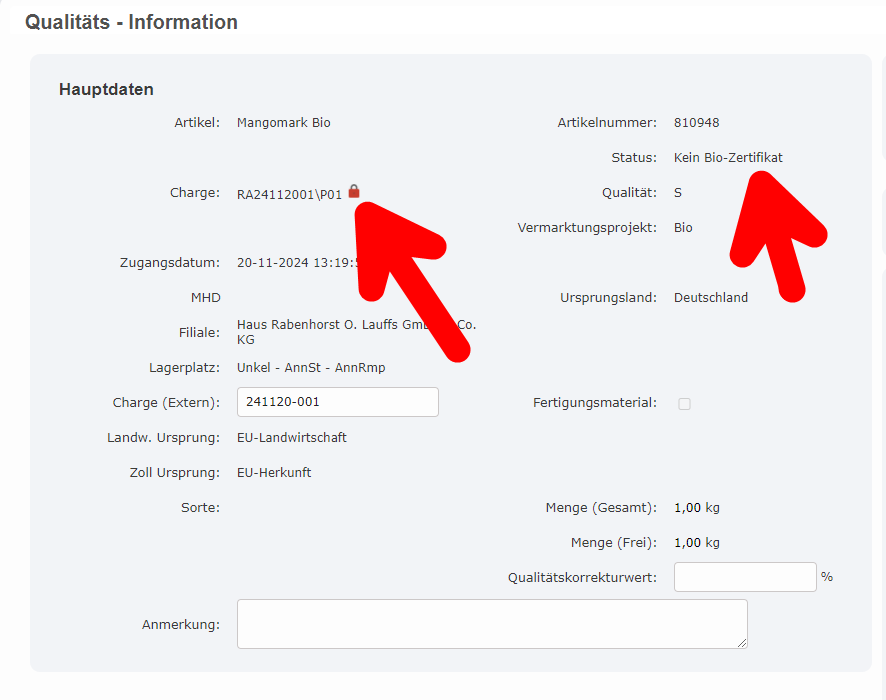 Ein Bild, das Text, Screenshot, Schrift, Design enthält.
Automatisch generierte Beschreibung