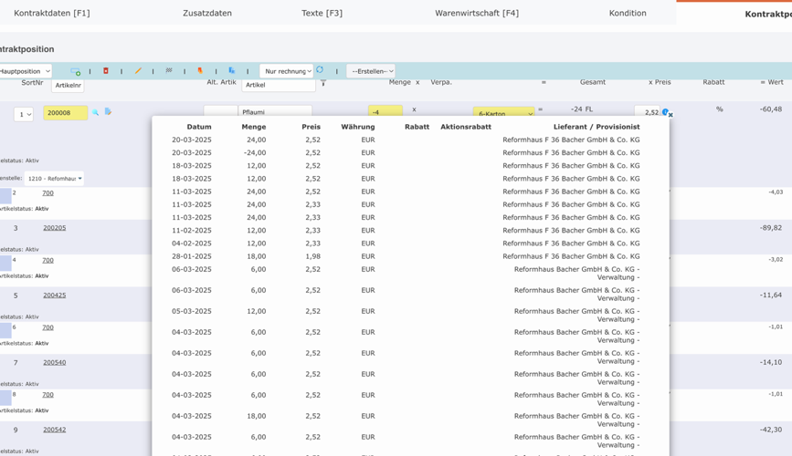 Ein Bild, das Text, Screenshot, Software enthält.

KI-generierte Inhalte können fehlerhaft sein.