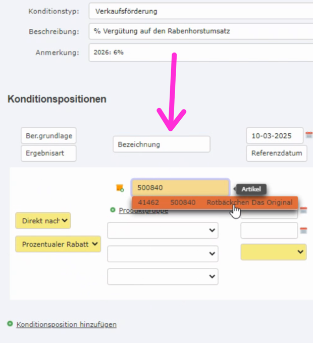 Ein Bild, das Text, Screenshot, Design enthält.

KI-generierte Inhalte können fehlerhaft sein.