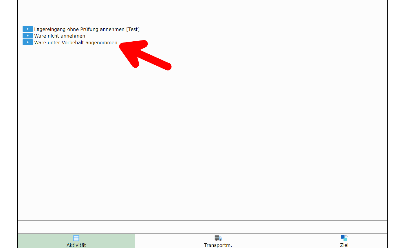 Ein Bild, das Text, Screenshot, Diagramm enthält.

Automatisch generierte Beschreibung