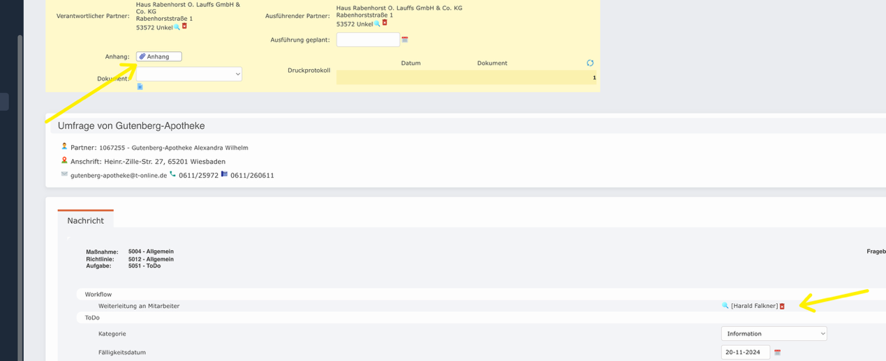 Ein Bild, das Screenshot, Text, Software, Design enthält.
Automatisch generierte Beschreibung