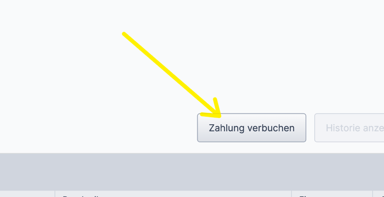 Ein Bild, das Text, Screenshot, Schrift, Reihe enthält.
Automatisch generierte Beschreibung