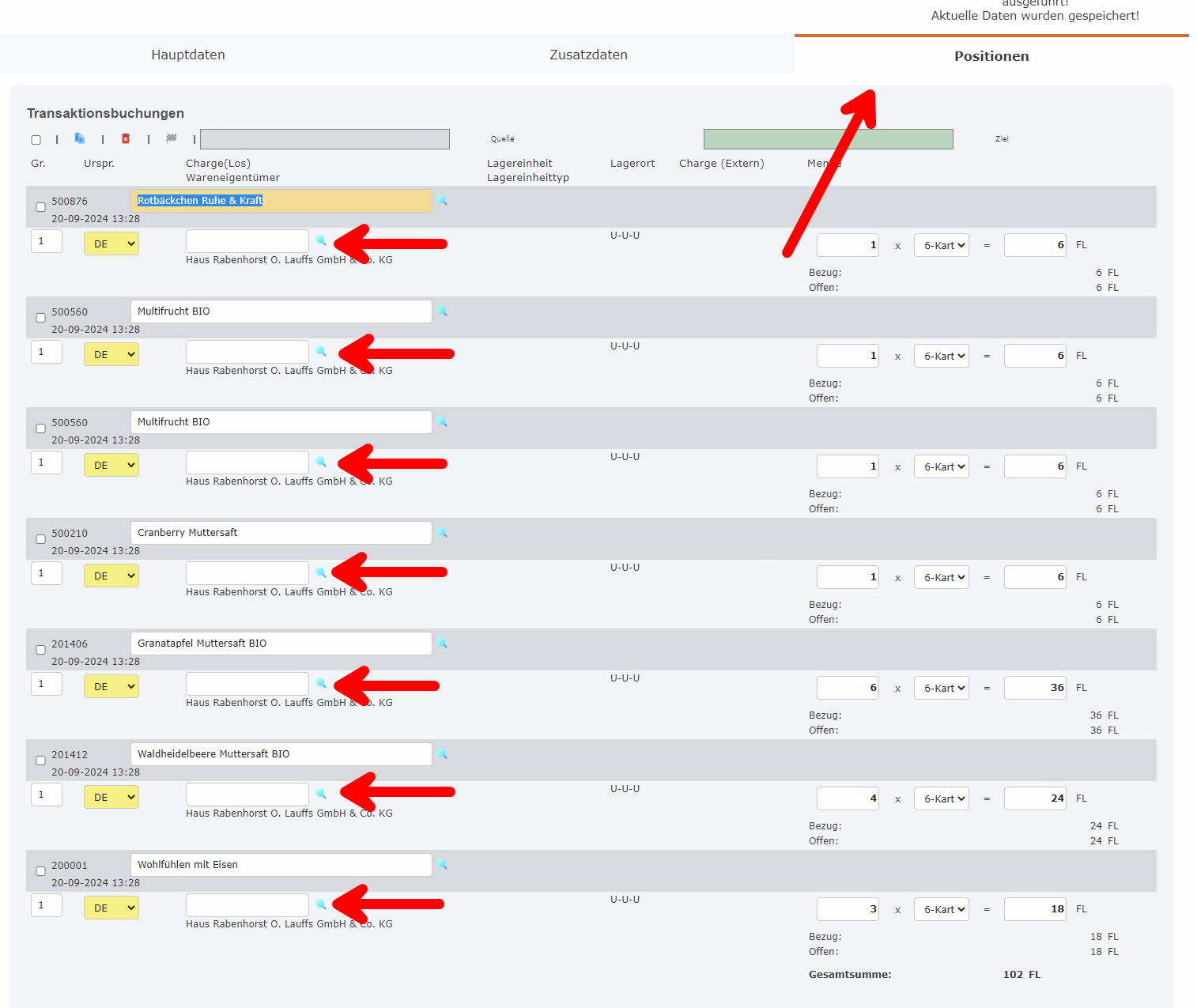 Ein Bild, das Text, Screenshot, Zahl, Software enthält.

Automatisch generierte Beschreibung