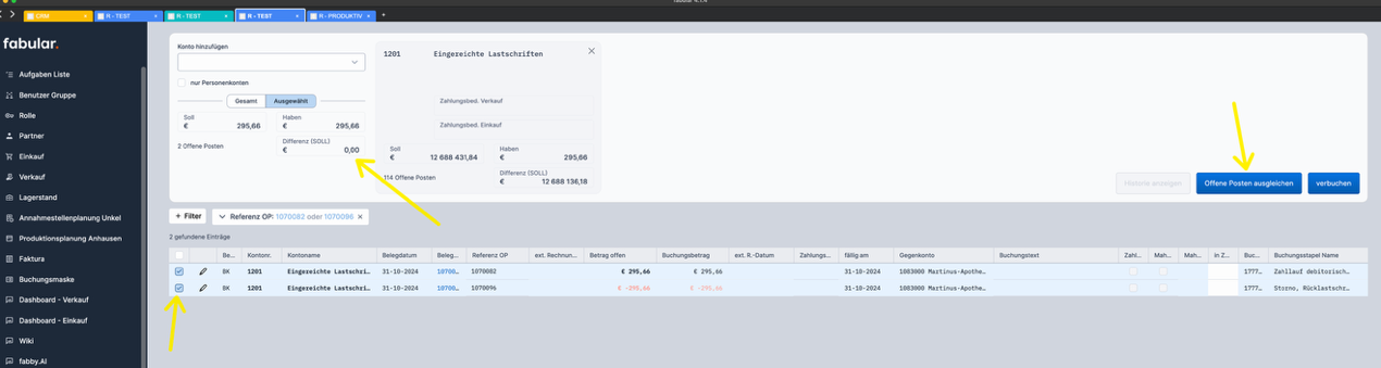 Ein Bild, das Screenshot, Software, Multimedia-Software, Computersymbol enthält.
Automatisch generierte Beschreibung