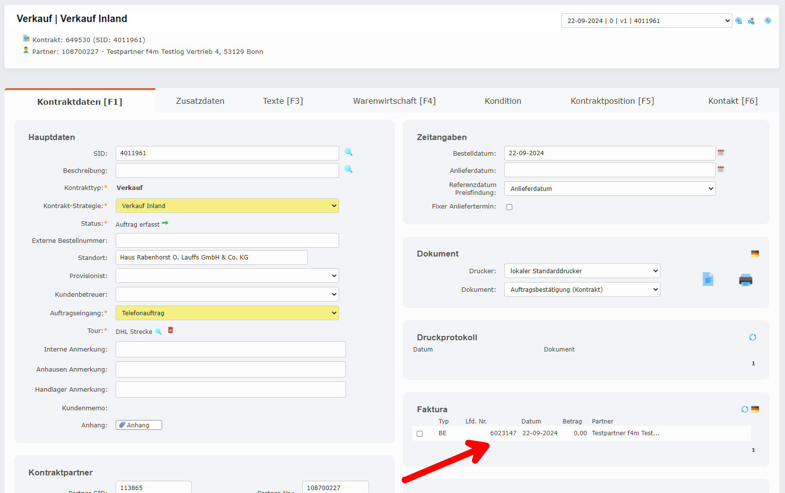 Ein Bild, das Text, Screenshot, Software, Zahl enthält.

Automatisch generierte Beschreibung