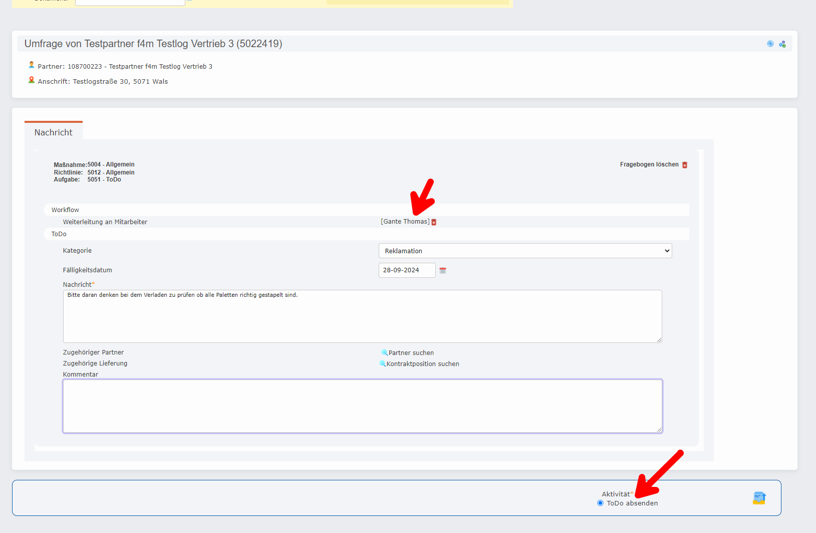 Ein Bild, das Text, Screenshot, Software, Computersymbol enthält.

Automatisch generierte Beschreibung