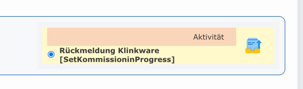 Ein Bild, das Text, Screenshot, Schrift, Rechteck enthält.

KI-generierte Inhalte können fehlerhaft sein.