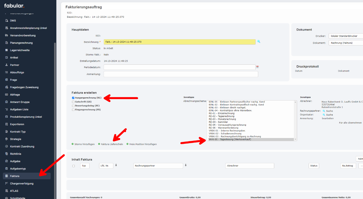 Ein Bild, das Text, Screenshot, Software, Computersymbol enthält.
Automatisch generierte Beschreibung